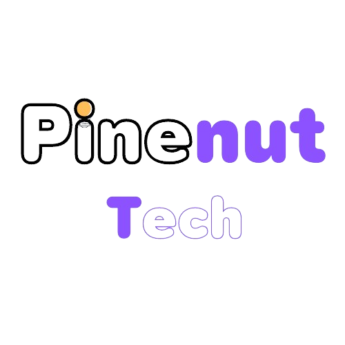 PinenutTech Terms And Conditions